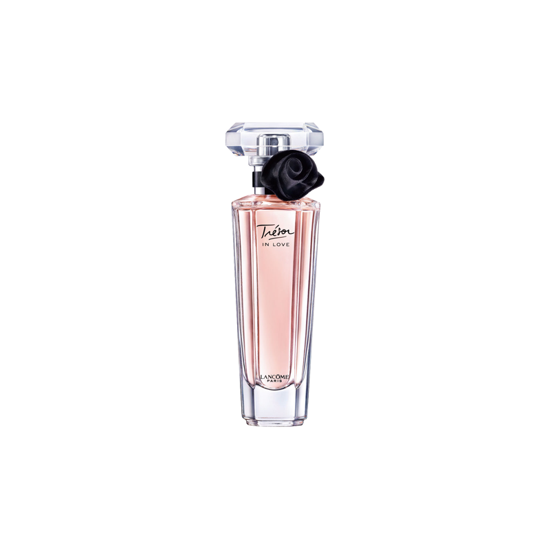 Lancome Tresor In Love edp 50ml