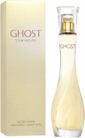 Ghost Luminous edt 50ml