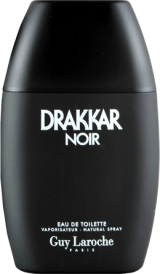 Guy Laroche Drakkar Noir edt 30ml