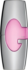 Guess woman edp 75ml