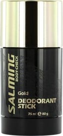 Salming Gold Deo Stick