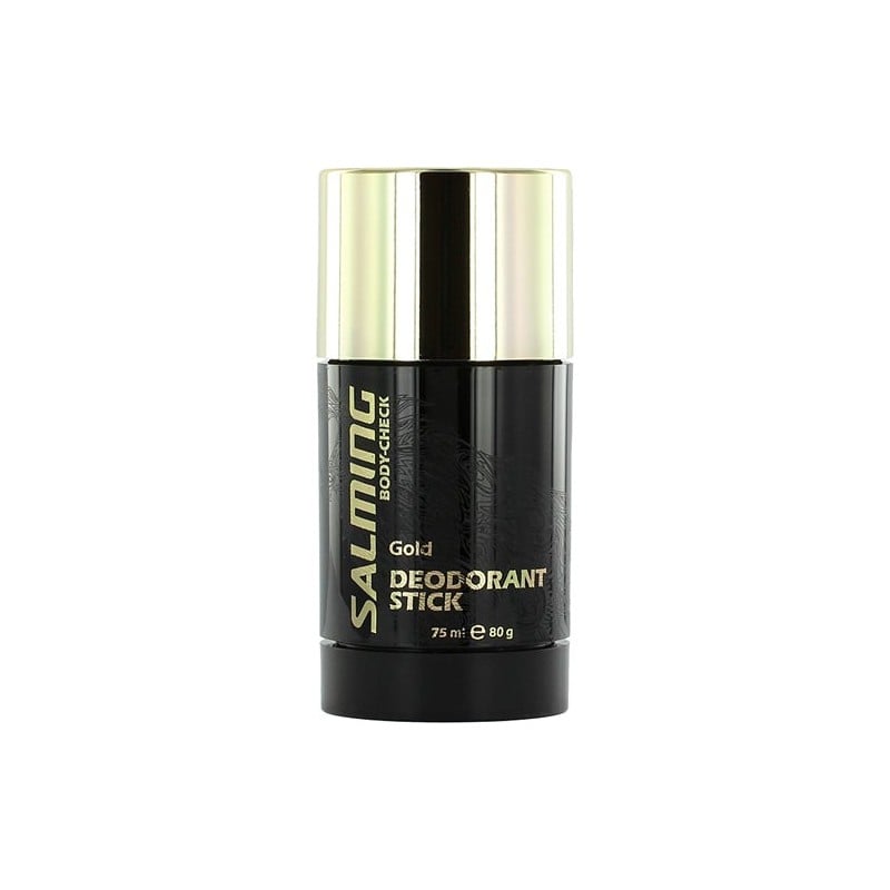 Salming Gold Deo Stick