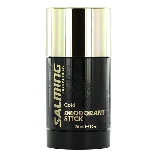 Salming Gold Deo Stick