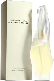 DKNY Cashmere Mist Edt 50ml for her