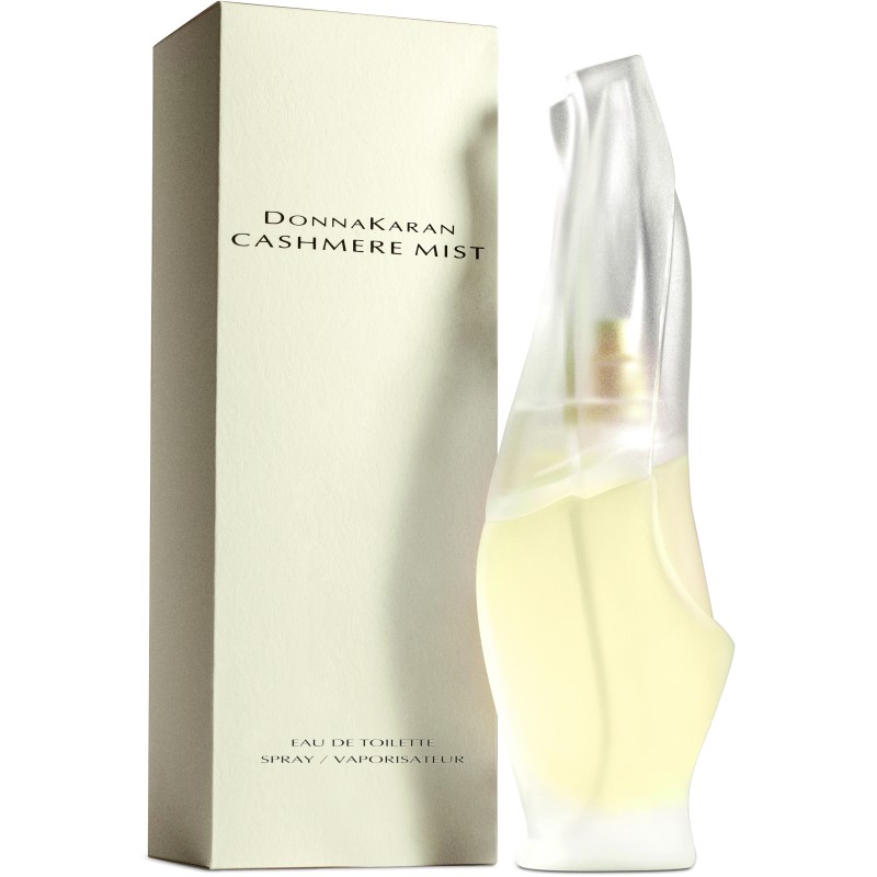 DKNY Cashmere Mist edt 50ml