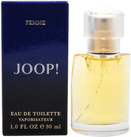 Joop Femme edt 30ml