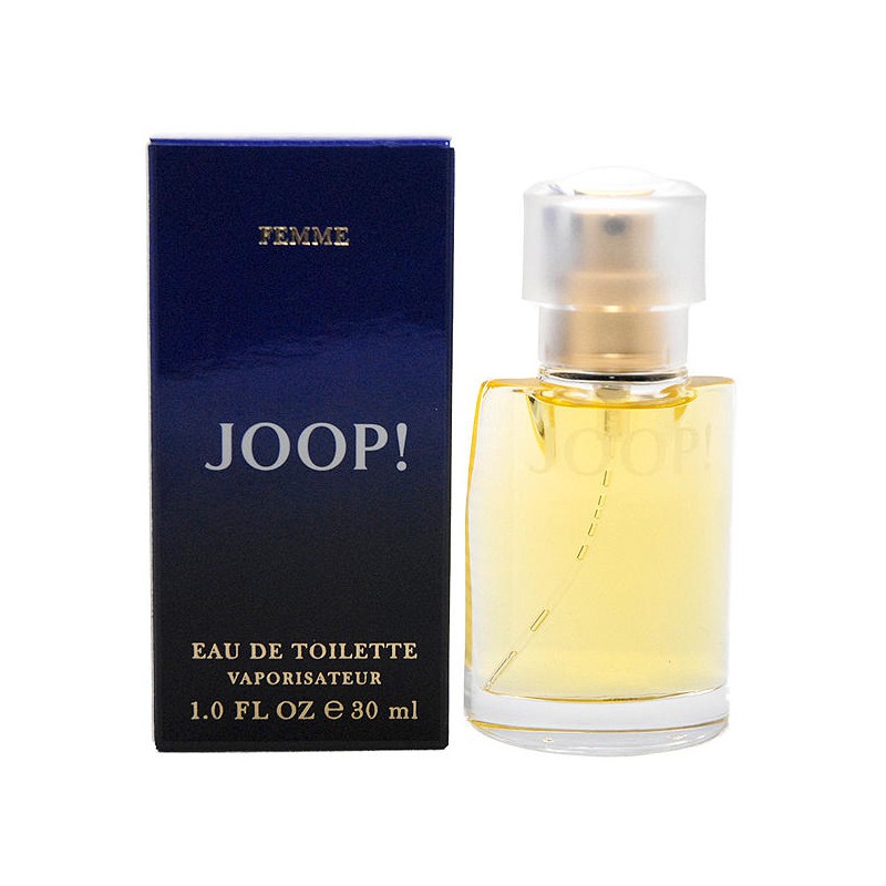 Joop Femme edt 30ml Joop Femme edt 30ml