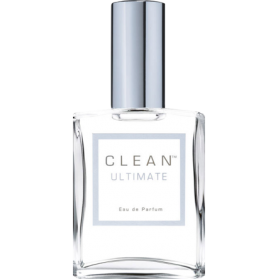 Clean Classic Ultimate Edp 30ml (2)