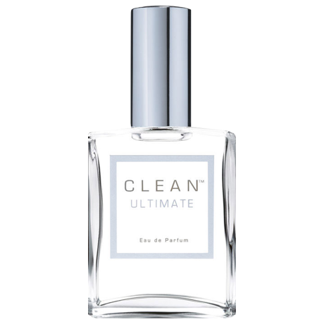 Clean Ultimate edp 30ml Clean Ultimate edp 30ml