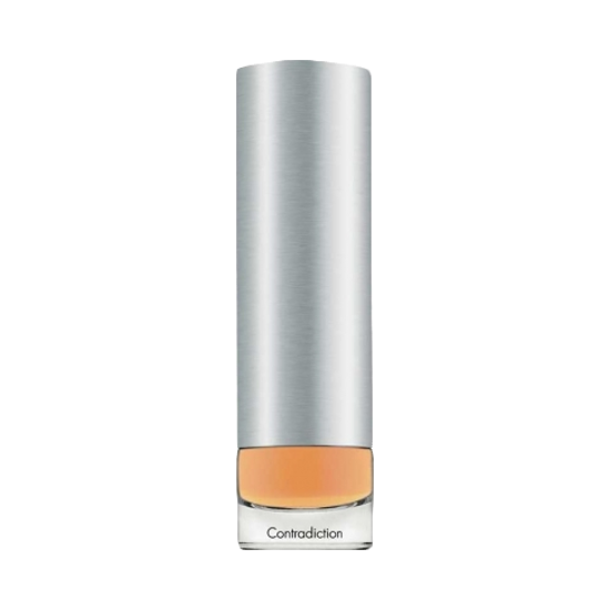 Calvin Klein Contradiction edp 50ml