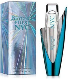 Beyonce Pulse edp 50ml