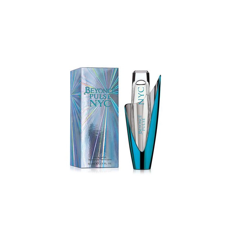 Beyonce Pulse edp 50ml