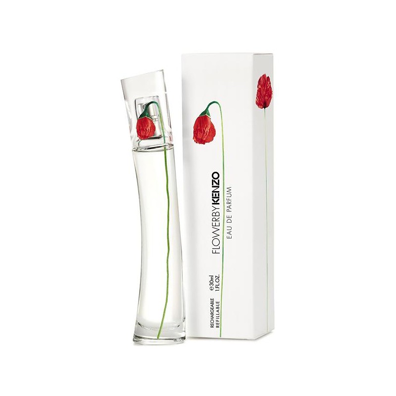 Kenzo Flower by Kenzo edp 30ml