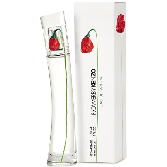 Kenzo Flower by Kenzo edp 30ml
