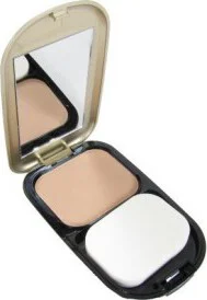 Max Factor Facefinity Compact Foundation Bronze 07