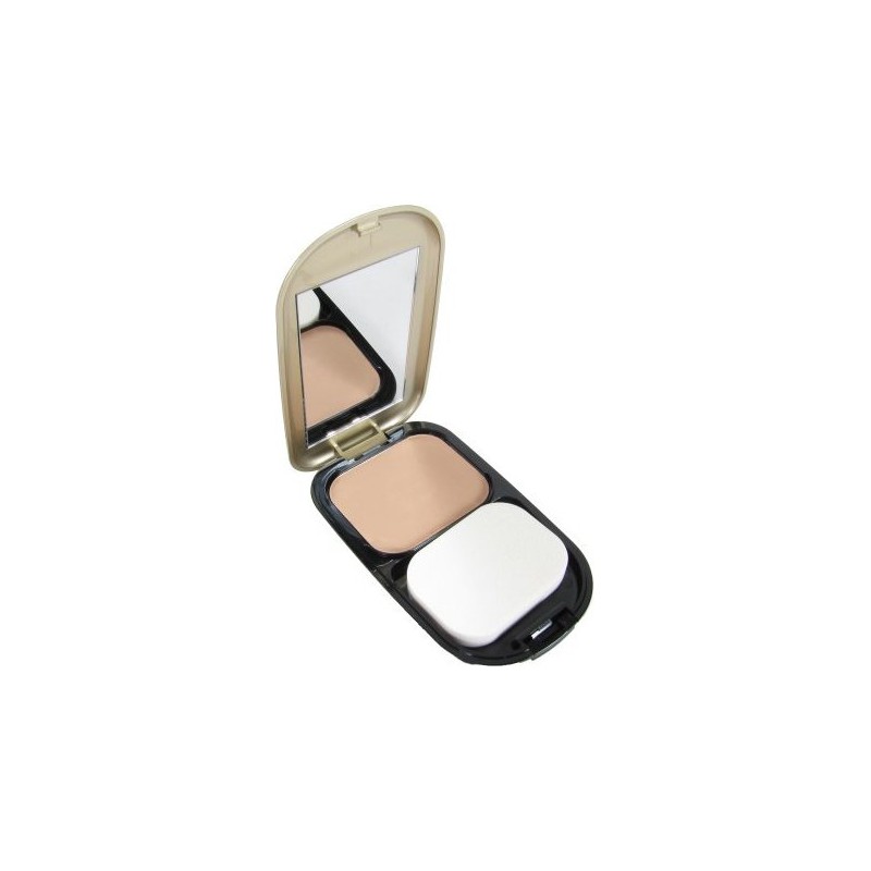 Max Factor Facefinity Compact Foundation Bronze 07