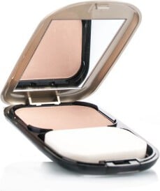 Max Factor Facefinity Compact Foundation 05 Sand