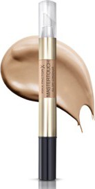 Max Factor Mastertouch Concealer Fair 306