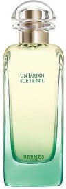 Hermes Un Jardin Sur Le Nil edt 100ml