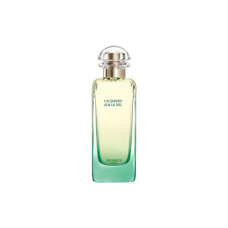 Hermes Un Jardin Sur Le Nil edt 100ml Hermes Un Jardin Sur Le Nil edt 100ml