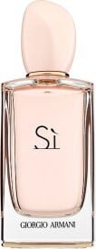 Giorgio Armani Si edt 100ml