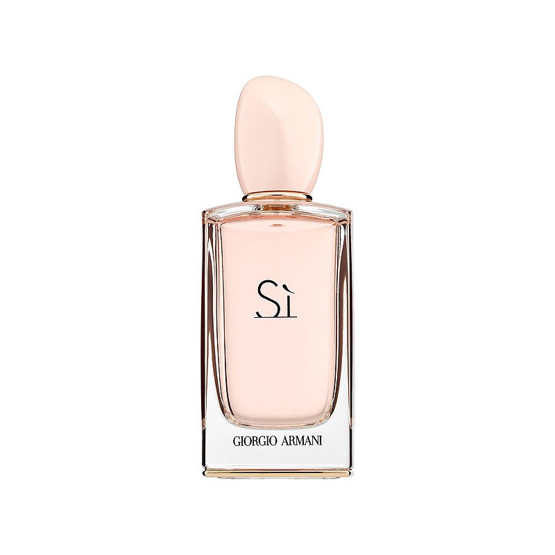 Giorgio Armani Si edt 100ml Giorgio Armani Si edt 100ml