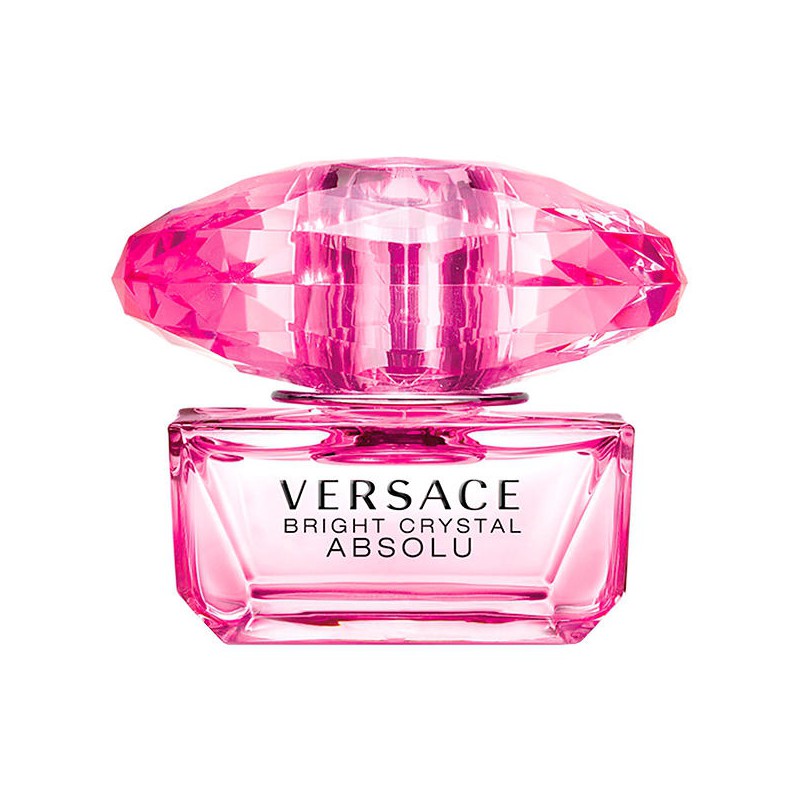 Versace Bright Crystal Absolu edp 50ml