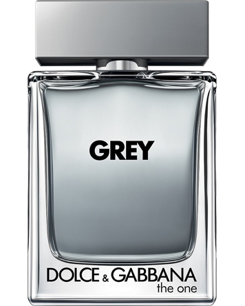 Dolce & Gabbana The One Intense edt 50ml