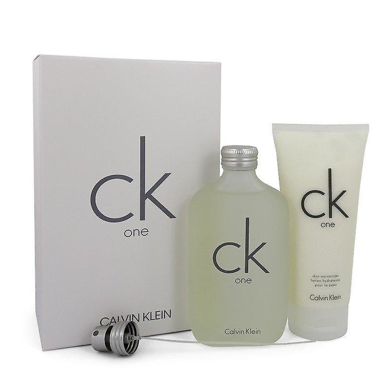 Calvin Klein CK One Big KIT Calvin Klein CK One Big KIT
