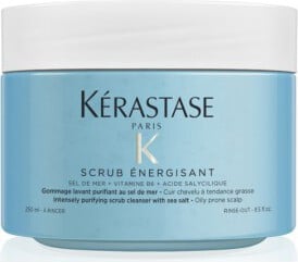 Kérastase Fusio Scrub Purifying Energisant 250 ml