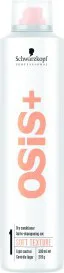 Schwarzkopf Professional Osis+ Long Hair Dry Conditioner 300ml