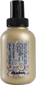 Davines Sea Salt Spray 100ml