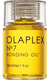 Olaplex No.7 Bonding Oil 30ml