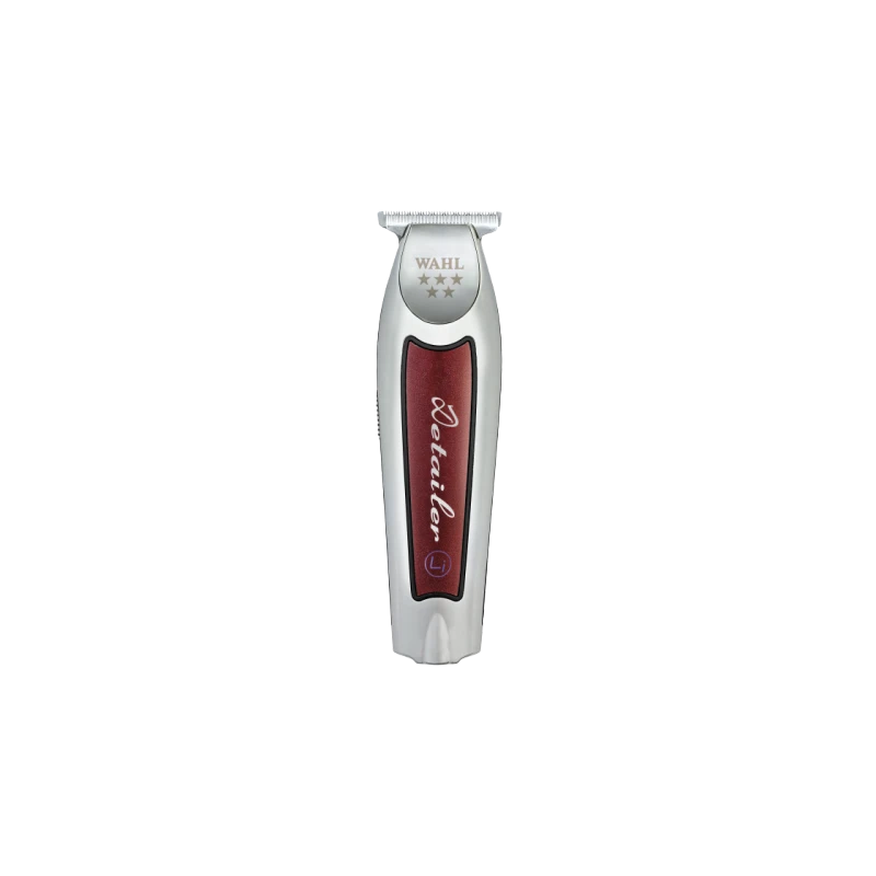 Wahl Detailer 38mm Cordless