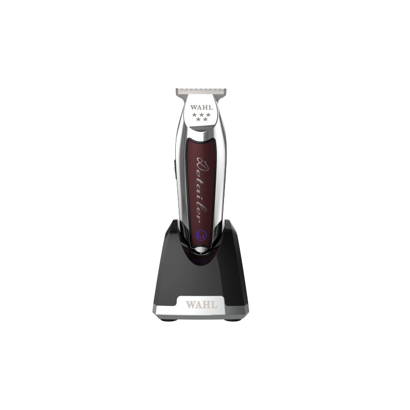 Wahl Detailer 38mm Cordless Wahl Detailer 38mm Cordless