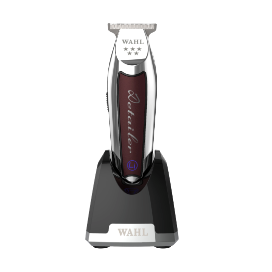 Wahl Detailer 38mm Cordless