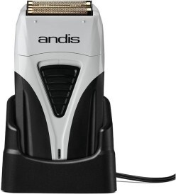 Andis Profoil Shaver Plus (2)