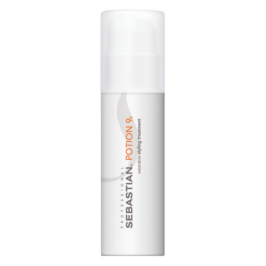 Sebastian Potion 9 150ml