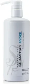 Sebastian Foundation Hydre Treatment 500ml