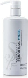 Sebastian Foundation Hydre Treatment 500ml