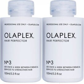 Olaplex Hair Perfector  No3 x2