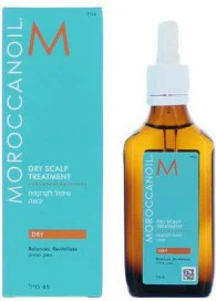 Moroccanoil Treatment Dry scalp 45ml