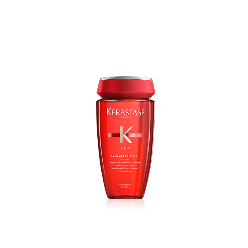 Kérastase Soleil Bain 250ml Kérastase Soleil Bain 250ml