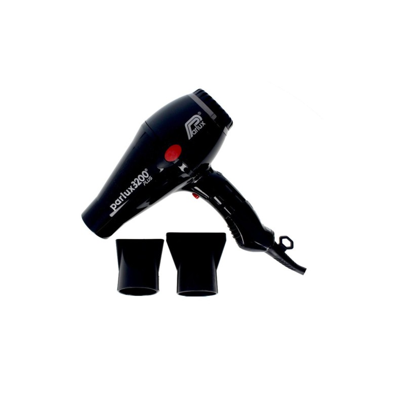 Parlux 3200 Plus Parlux 3200 Plus