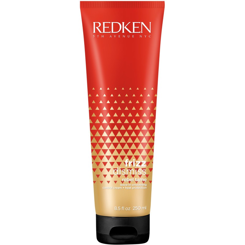 Redken Frizz Dismiss Rebel Tame 250ml