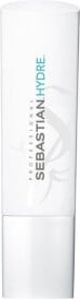 Sebastian Foundation Hydre Conditioner 250ml