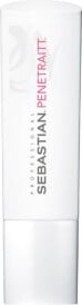 Sebastian Foundation Penetraitt Conditioner 250ml