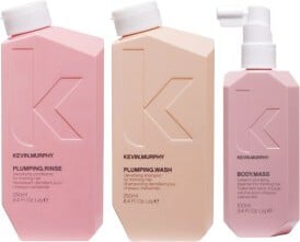 Kevin Murphy Plump.It.Up Kit