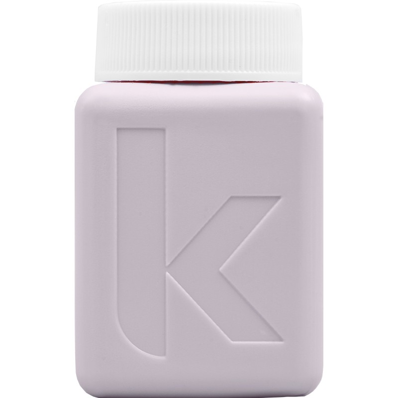 Kevin Murphy Hydrate.Me Wash 40ml