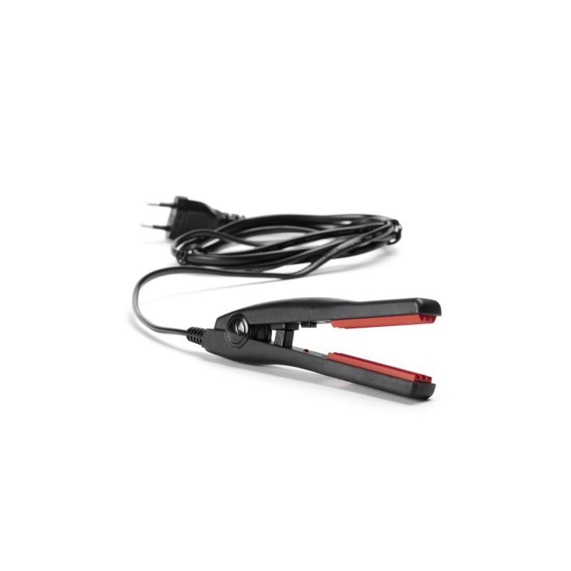 Cera Mini Volume Iron Cera Mini Volume Iron